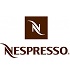 نسپرسو Nespresso