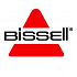 بیسل Bissell