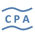 کنترل پایا CPA