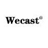 wecast