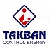 تکبان Takban