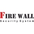 فایروال Firewall