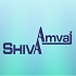 شیوا امواج Shiva-amvaj