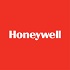 هانیول Honeywell