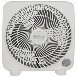 پنکه رومیزی دمنده مدل هاله بیست سانتی 20cm Fan