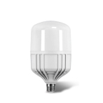 لامپ LED حبابی بزرگ (استوانه ای) مهتابی 50 وات کملیون